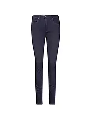 MAC | Jeans Skinny-Fit "Dream" | Blu
