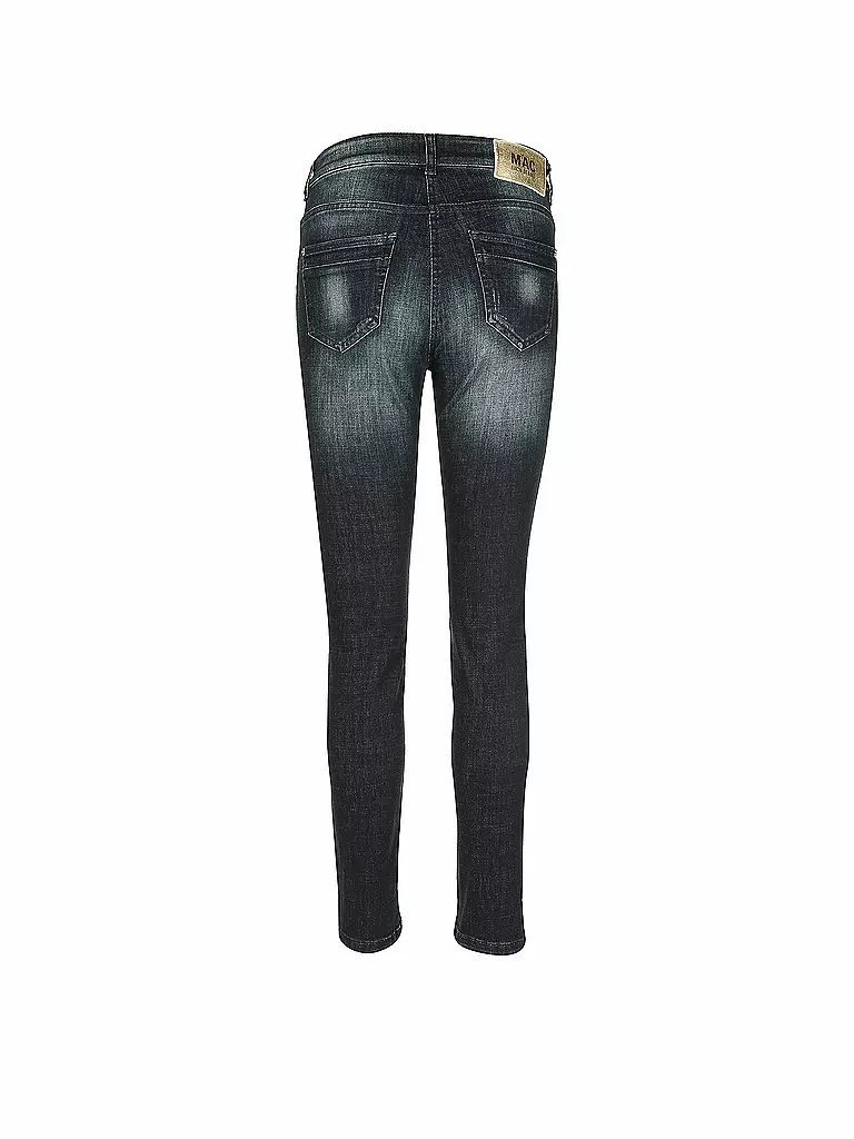 MAC | Jeans Slim Fit " Rich " | Blu