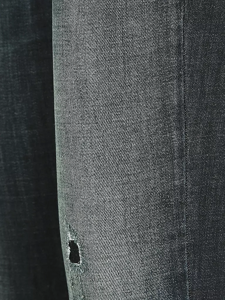MAC | Jeans Slim Fit " Rich " | Blu