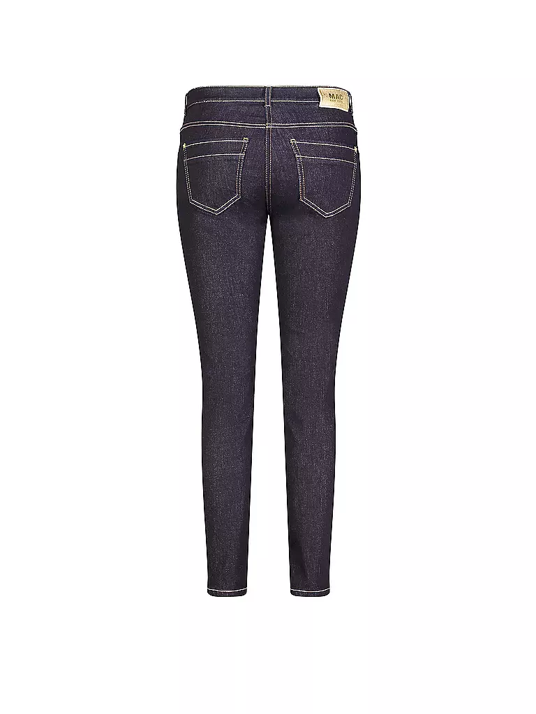 MAC | Jeans Slim Fit "Rich" 7/8 | 