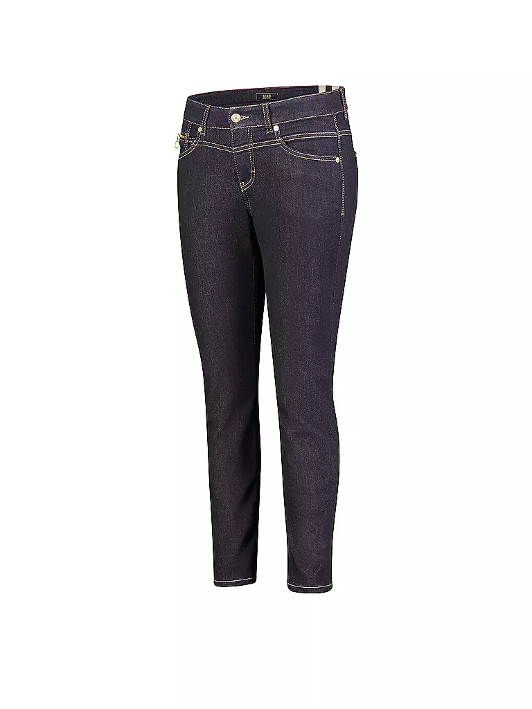MAC | Jeans Slim Fit "Rich" 7/8 | 
