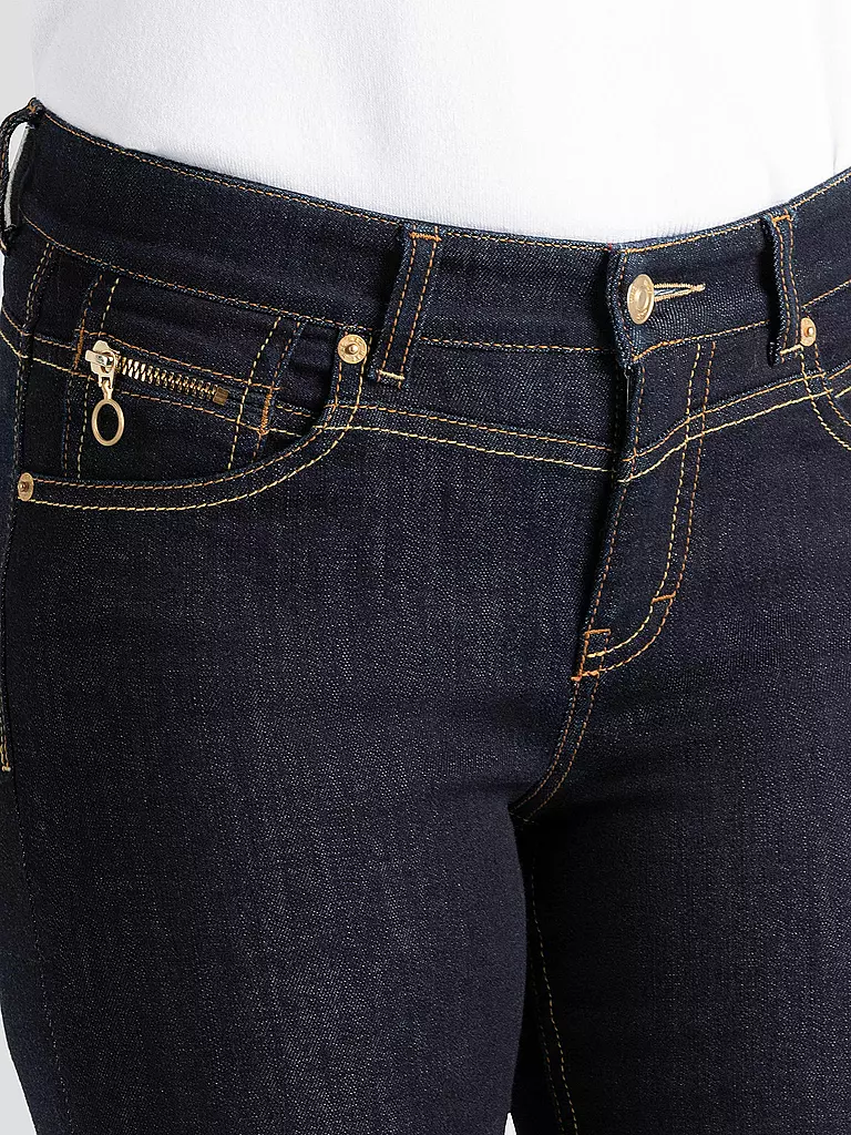 MAC | Jeans Slim Fit "Rich" 7/8 | 