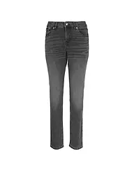 MAC | Jeans Slim Fit  | Grigio