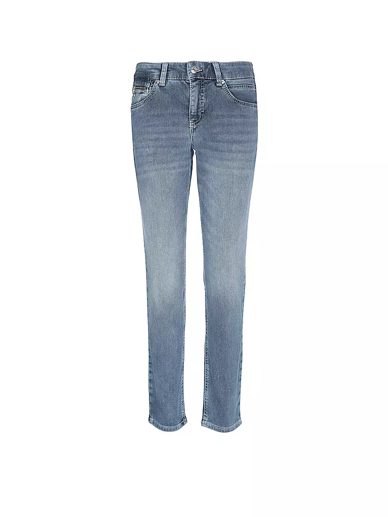 MAC | Jeans Slim Fit  | Blu