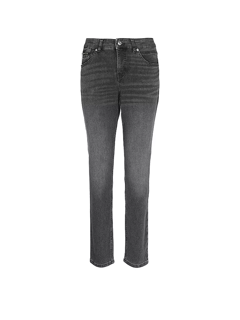 MAC | Jeans Slim Fit  | Grigio