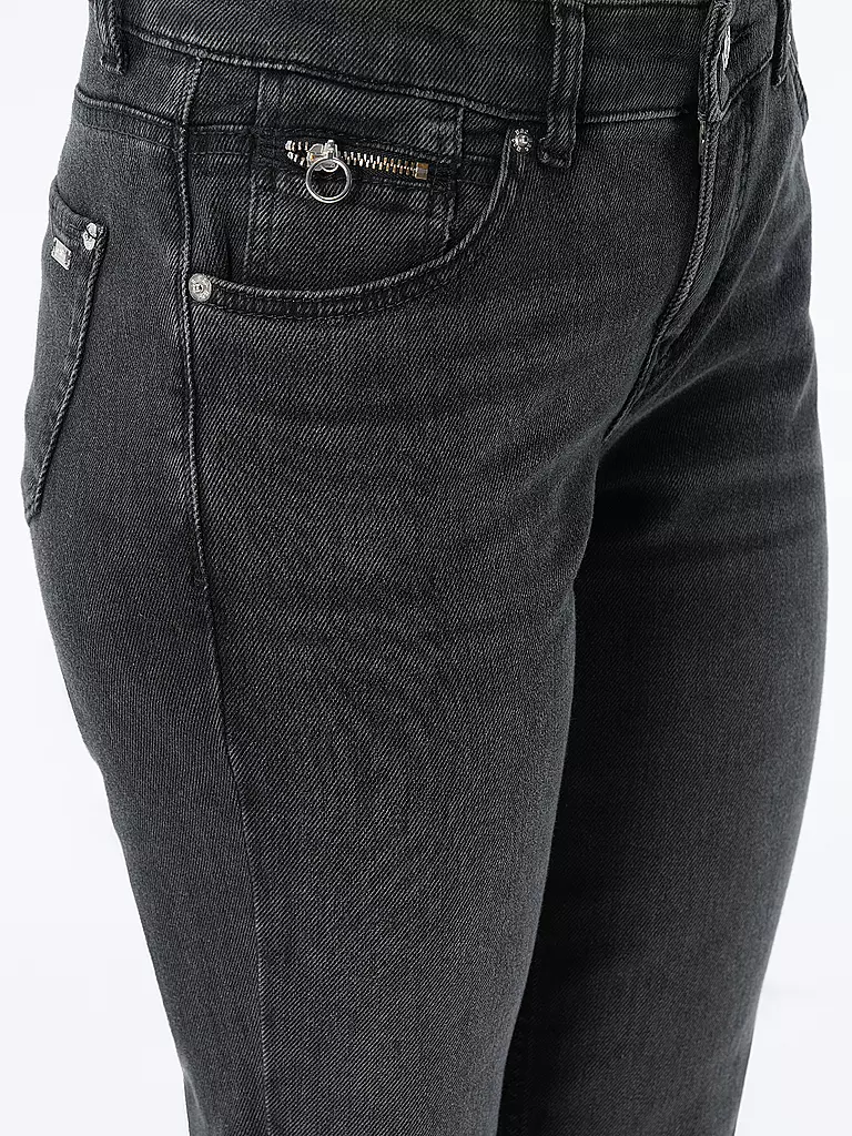 MAC | Jeans Slim Fit  | Grigio