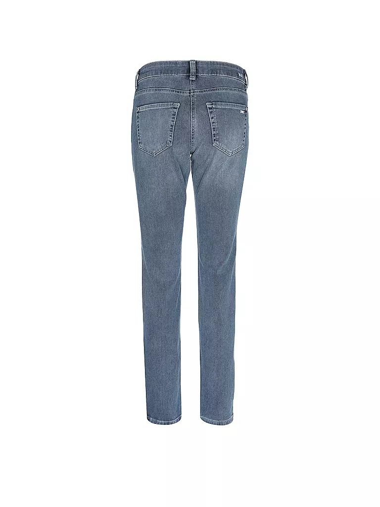 MAC | Jeans Slim Fit  | Blu