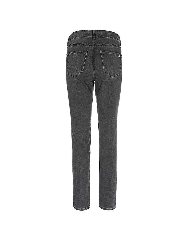 MAC | Jeans Slim Fit  | Grigio