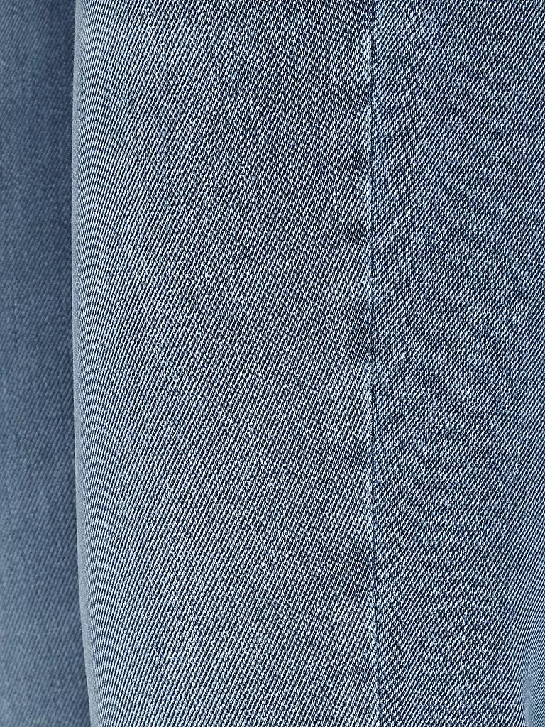 MAC | Jeans Slim Fit  | Blu