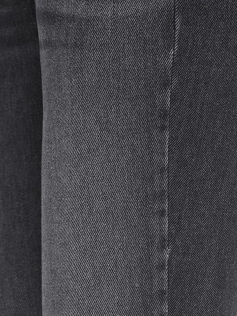 MAC | Jeans Slim Fit  | Grigio