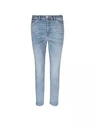 MAC | Jeans Slim Fit 7/8 DREAM SUMMER | Blu chiaro