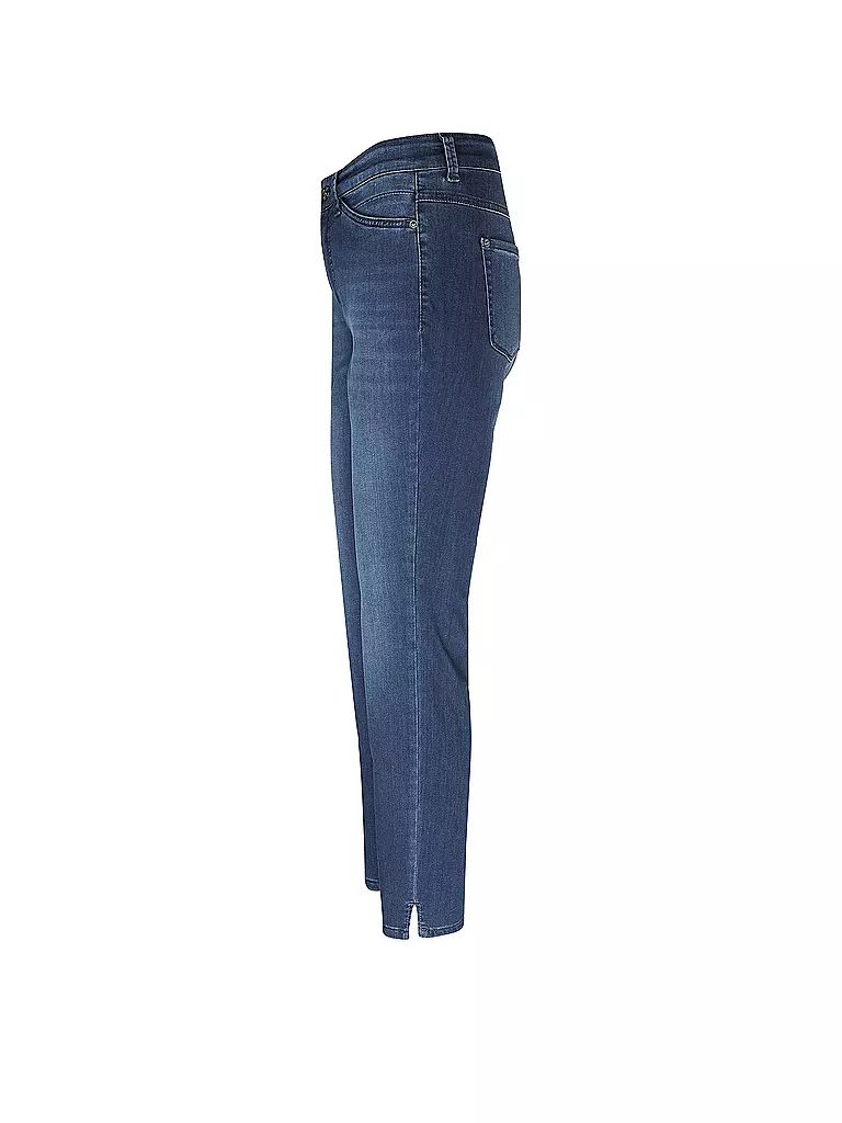 MAC | Jeans Slim Fit 7/8 DREAM SUMMER WONDERLIGHT DENIM | 