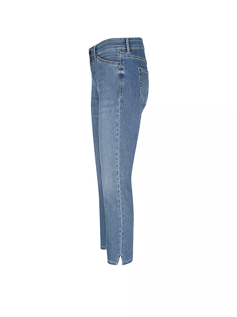 MAC | Jeans Slim Fit 7/8 DREAM SUMMER | 