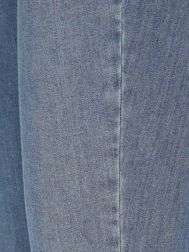 MAC | Jeans Slim Fit 7/8 DREAM SUMMER | 