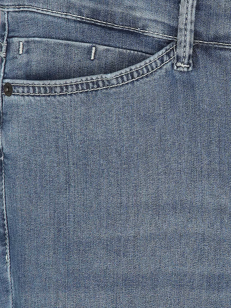 MAC | Jeans Slim Fit 7/8 DREAM SUMMER | 