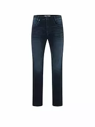 MAC | Jeans Slim Fit ARNE PIPE LIGHT WEIGHT | Blu scuro