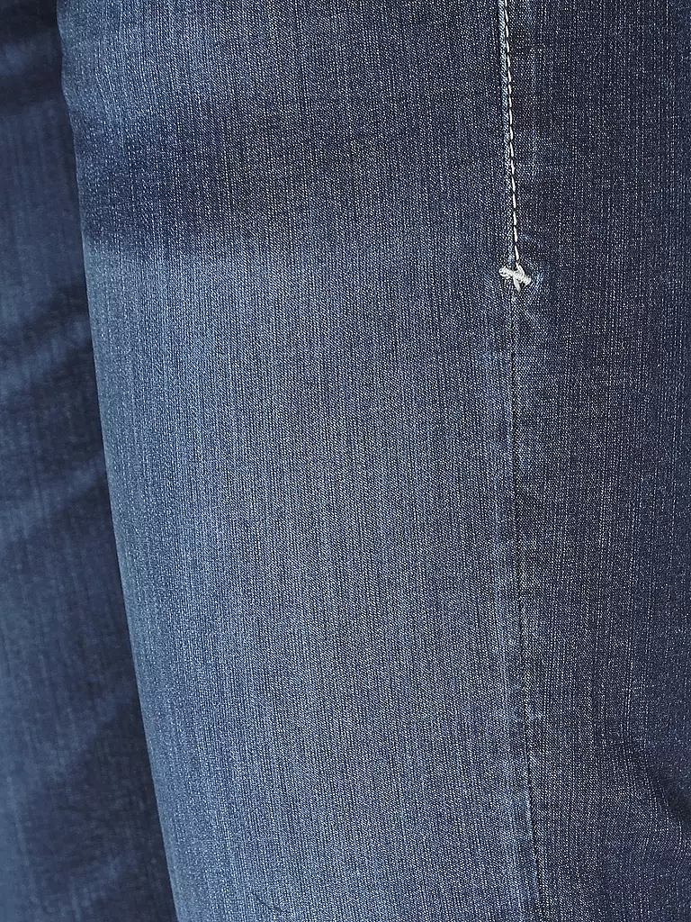 MAC | Jeans Slim Fit ARNE PIPE LIGHT WEIGHT | Blu scuro