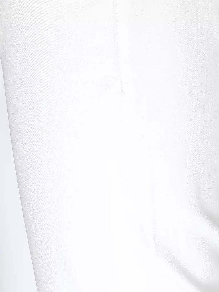 MAC | Jeans Slim Fit ARNE PIPE LIGHT WEIGHT | Bianco