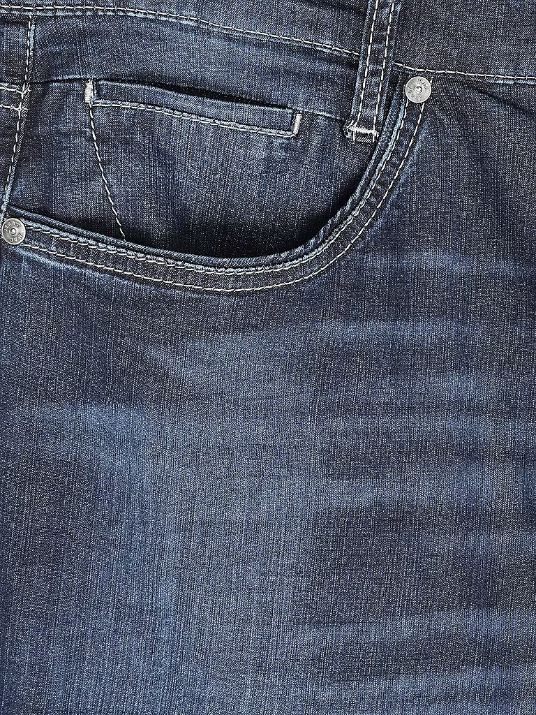 MAC | Jeans Slim Fit ARNE PIPE LIGHT WEIGHT | Blu scuro