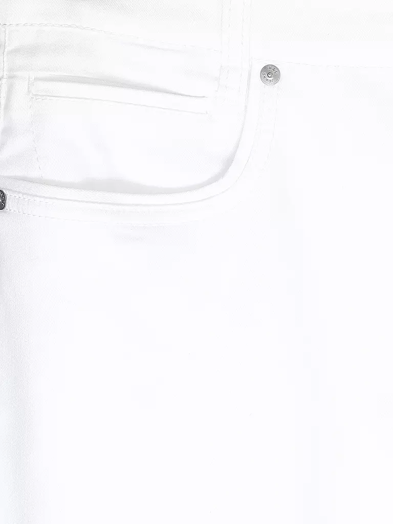 MAC | Jeans Slim Fit ARNE PIPE LIGHT WEIGHT | Bianco