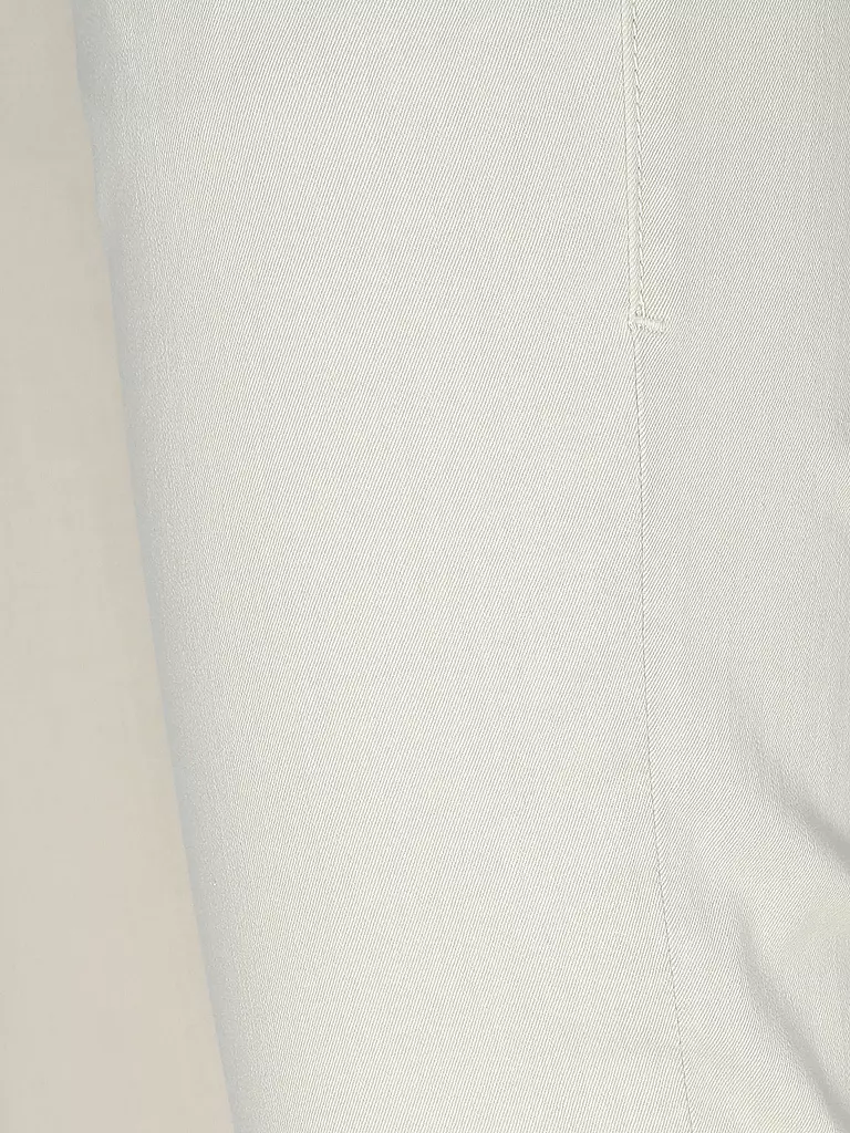 MAC | Jeans Slim Fit ARNE PIPE LIGHT WEIGHT | Crema