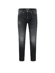 MAC | Jeans ARNE PIPE | Nero