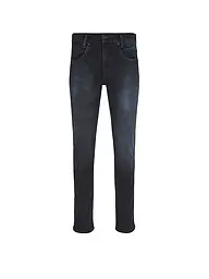 MAC | Jeans Slim Fit ARNE PIPE | Blu scuro