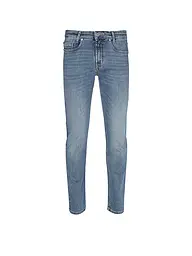 MAC | Jeans Slim Fit ARNE | Blu
