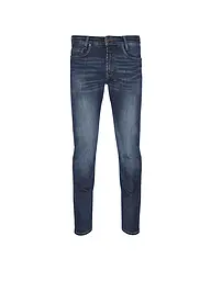 MAC | Jeans Slim Fit ARNE | Blu scuro