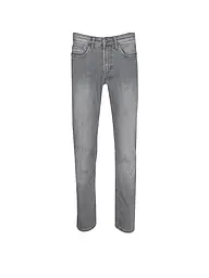 MAC | Jeans Slim Fit ARNE | Grigio