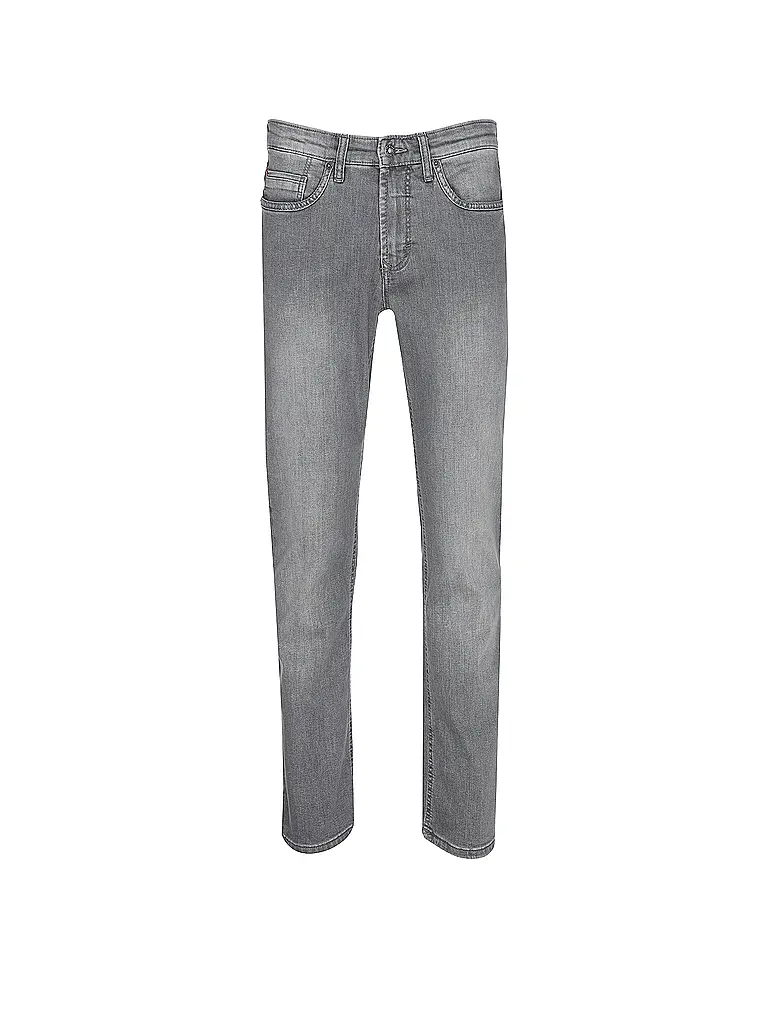 MAC | Jeans Slim Fit ARNE | Grigio