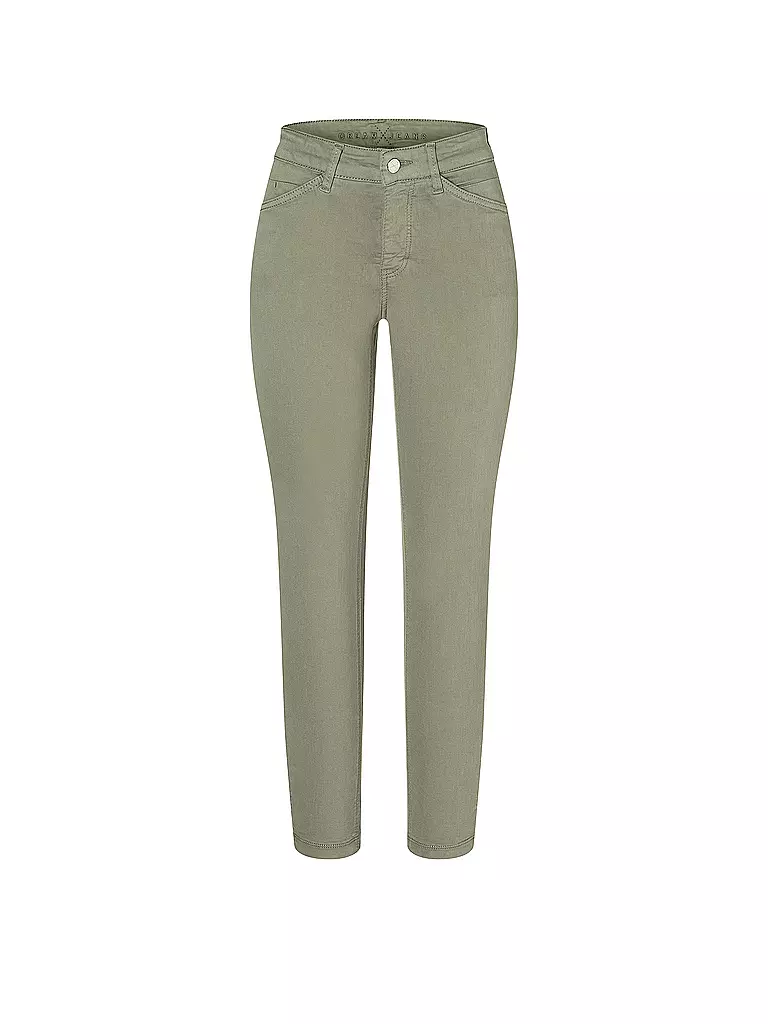 MAC | Jeans Slim Fit Dream Chic | Oliva