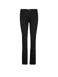 MAC | Jeans Slim Fit DREAM | Nero