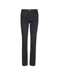 MAC | Jeans Slim Fit DREAM | Blu