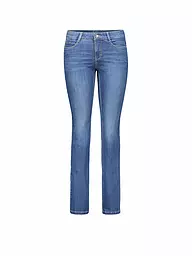 MAC | Jeans Slim Fit DREAM | Blu