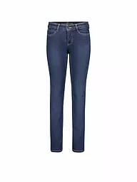 MAC | Jeans Slim Fit DREAM | Blu