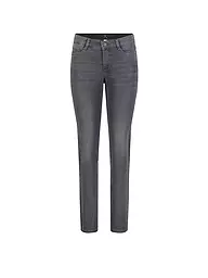 MAC | Jeans Slim Fit DREAM | Grigio