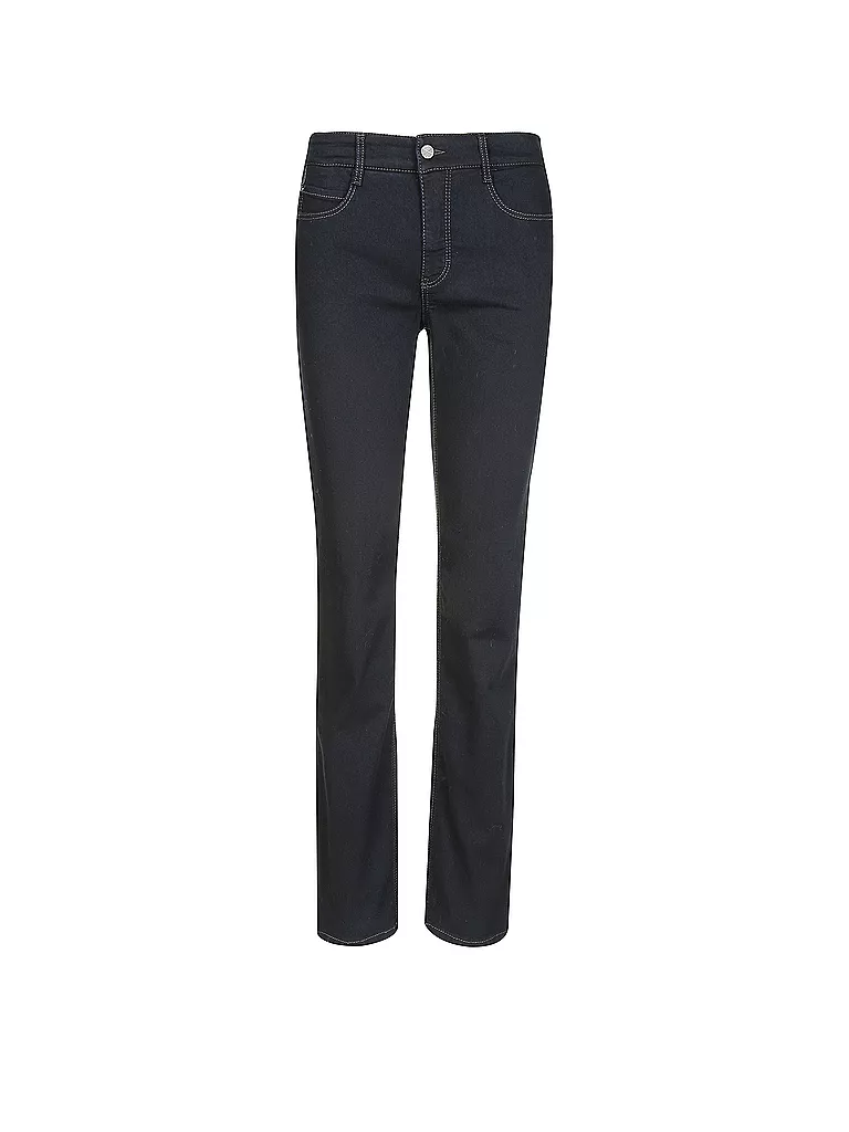 MAC | Jeans Slim Fit DREAM | Blu