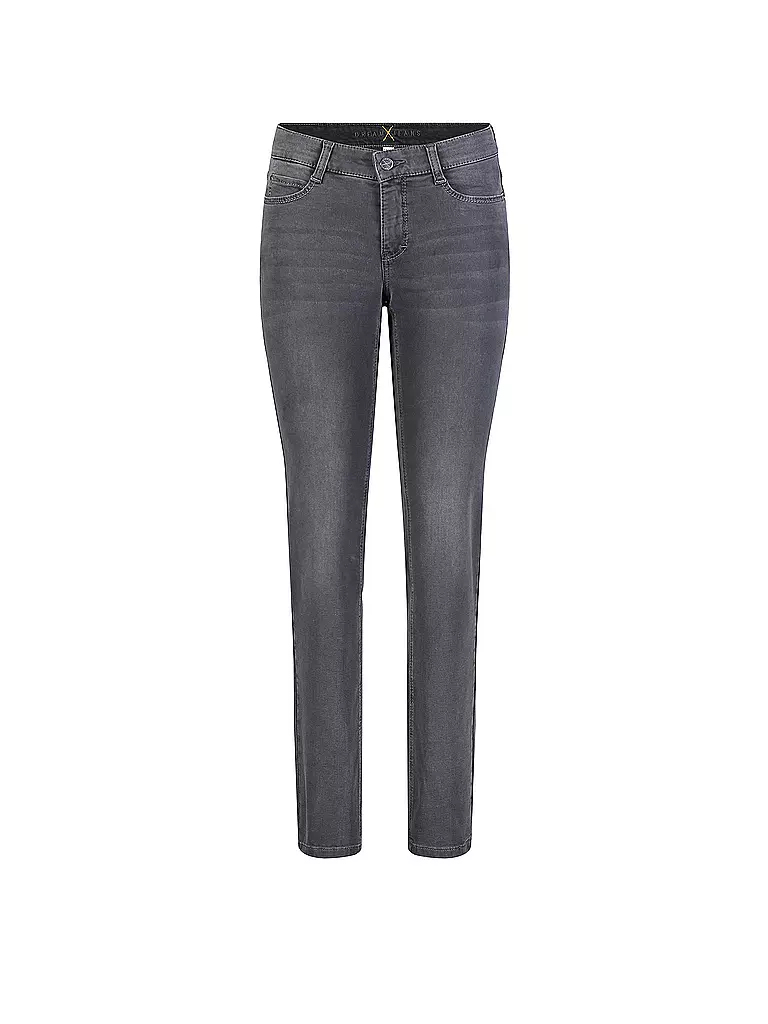 MAC | Jeans Slim Fit DREAM | Grigio