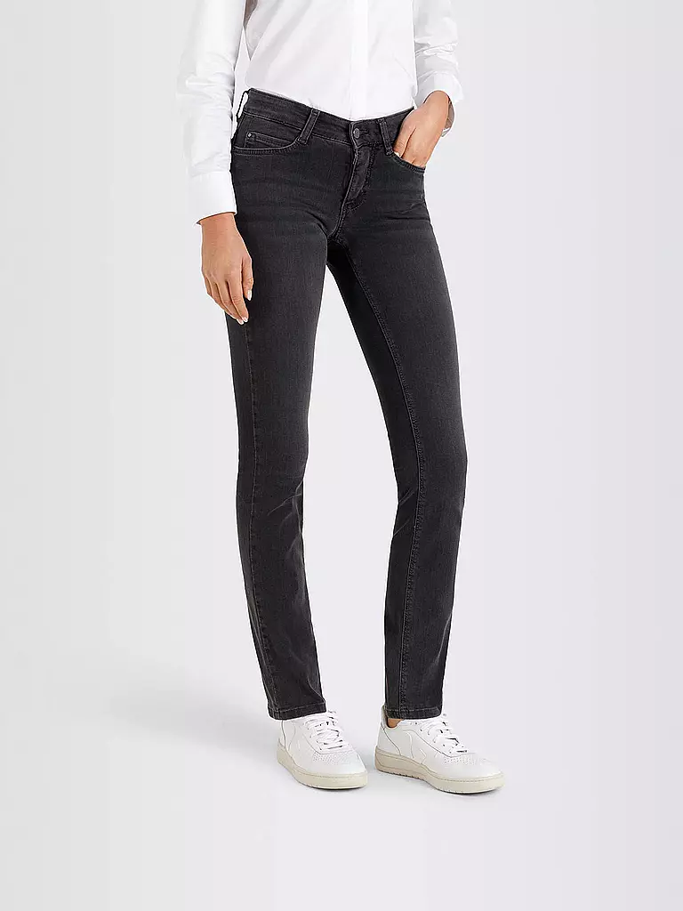 MAC | Jeans Slim Fit DREAM | Grigio