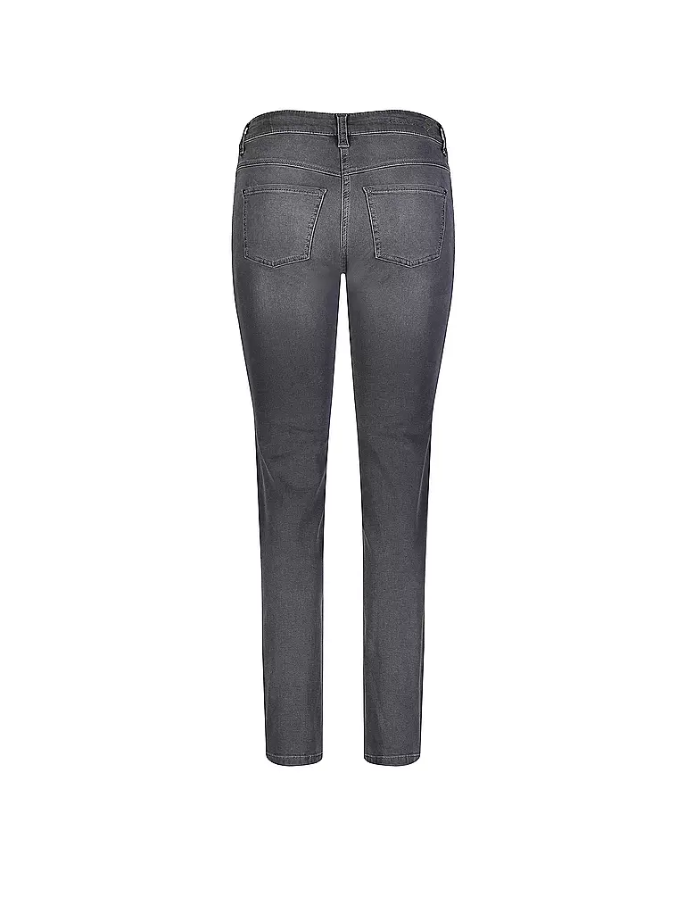 MAC | Jeans Slim Fit DREAM | Grigio