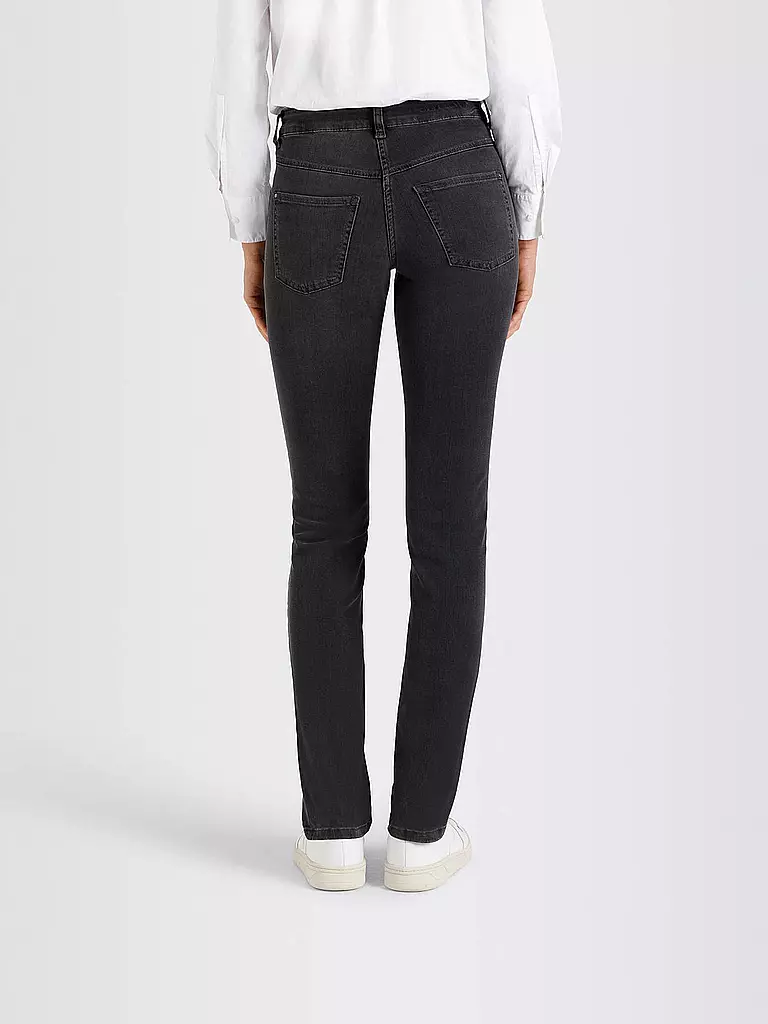 MAC | Jeans Slim Fit DREAM | Grigio