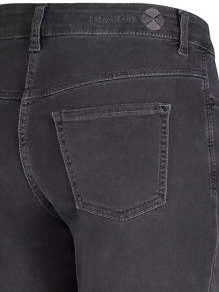 MAC | Jeans Slim Fit DREAM | Grigio