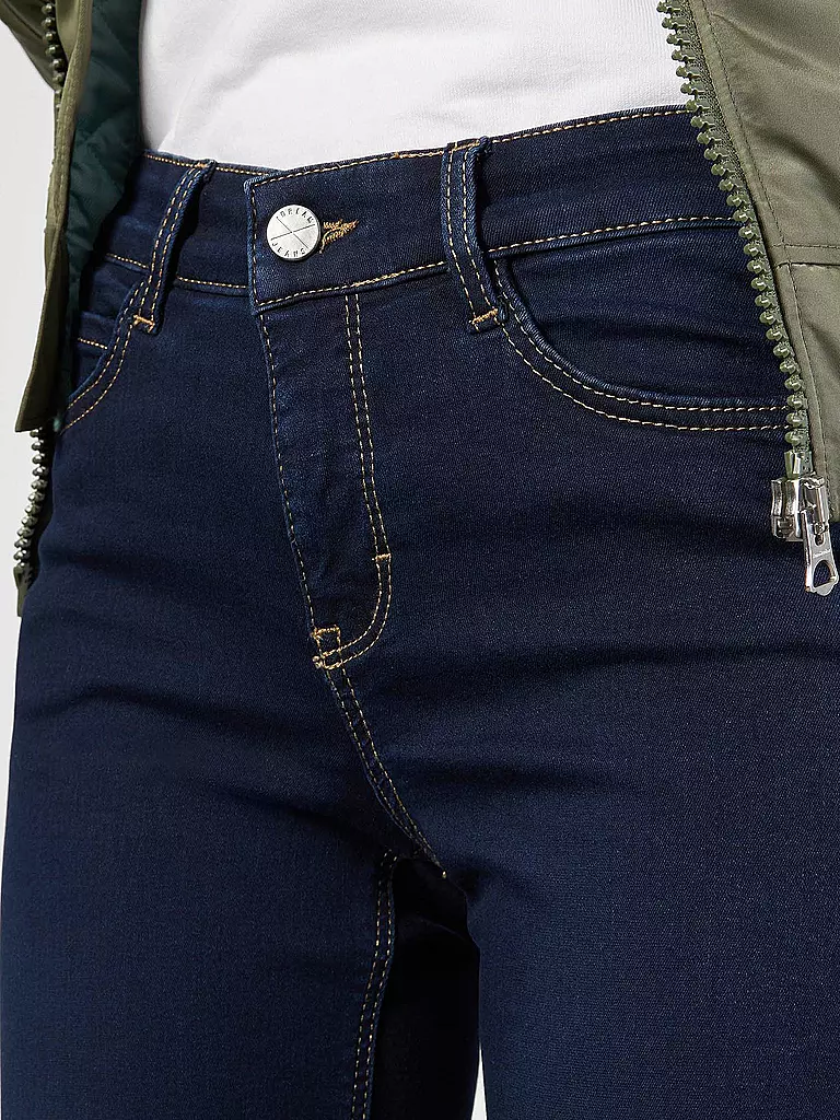 MAC | Jeans Slim Fit DREAM | Blu