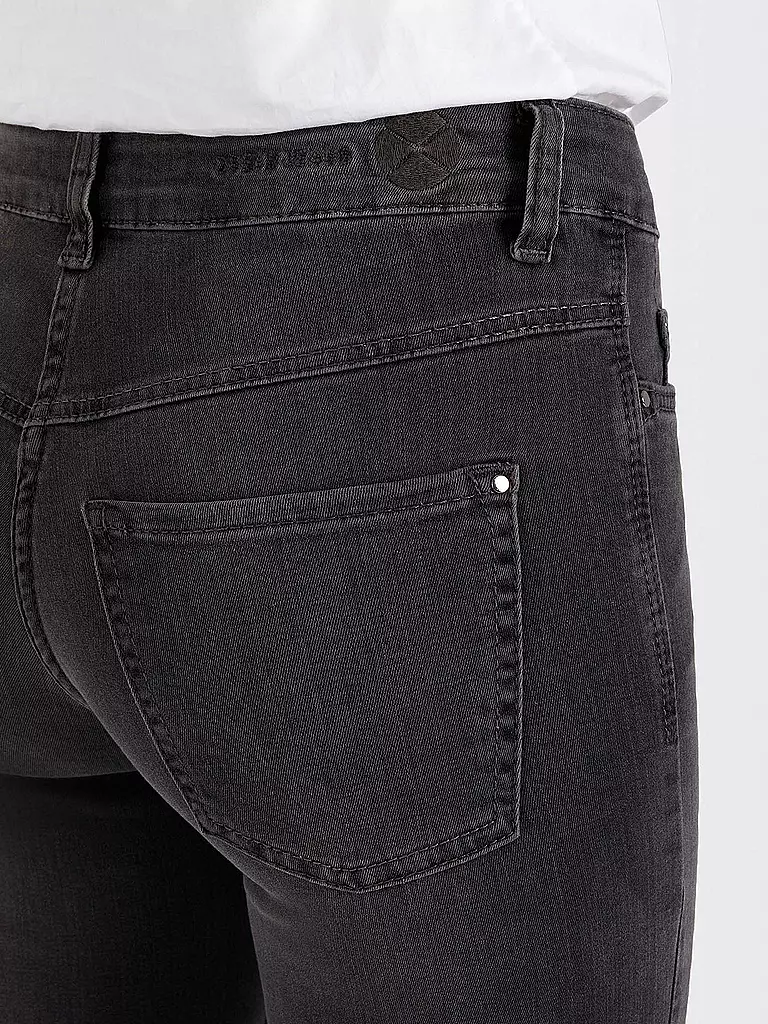 MAC | Jeans Slim Fit DREAM | Grigio
