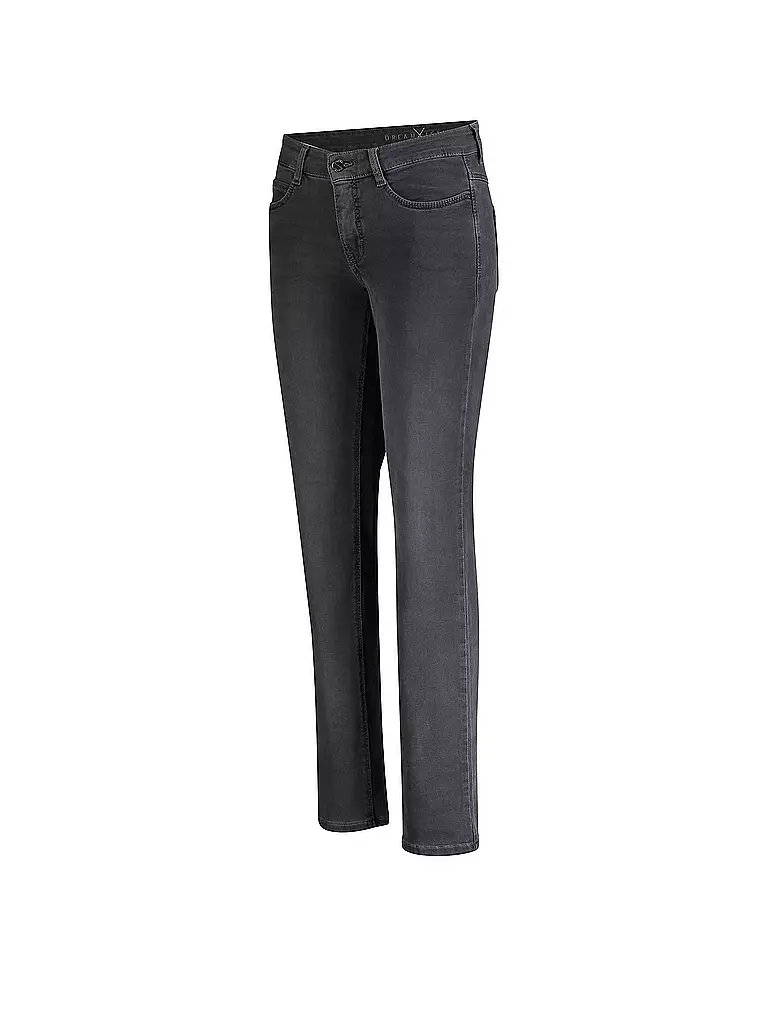 MAC | Jeans Slim Fit DREAM | Grigio