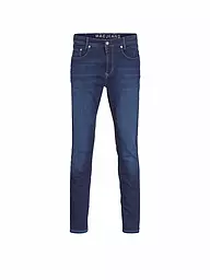 MAC | Jeans Slim Fit JOG'N JEANS | Blu