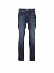 MAC | Jeans Slim Fit JOG'N JEANS | Blu