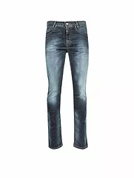 MAC | Jeans Slim Fit JOG'N JEANS | Blu