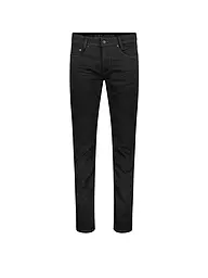 MAC | Jeans Slim Fit JOG'N JEANS | Nero